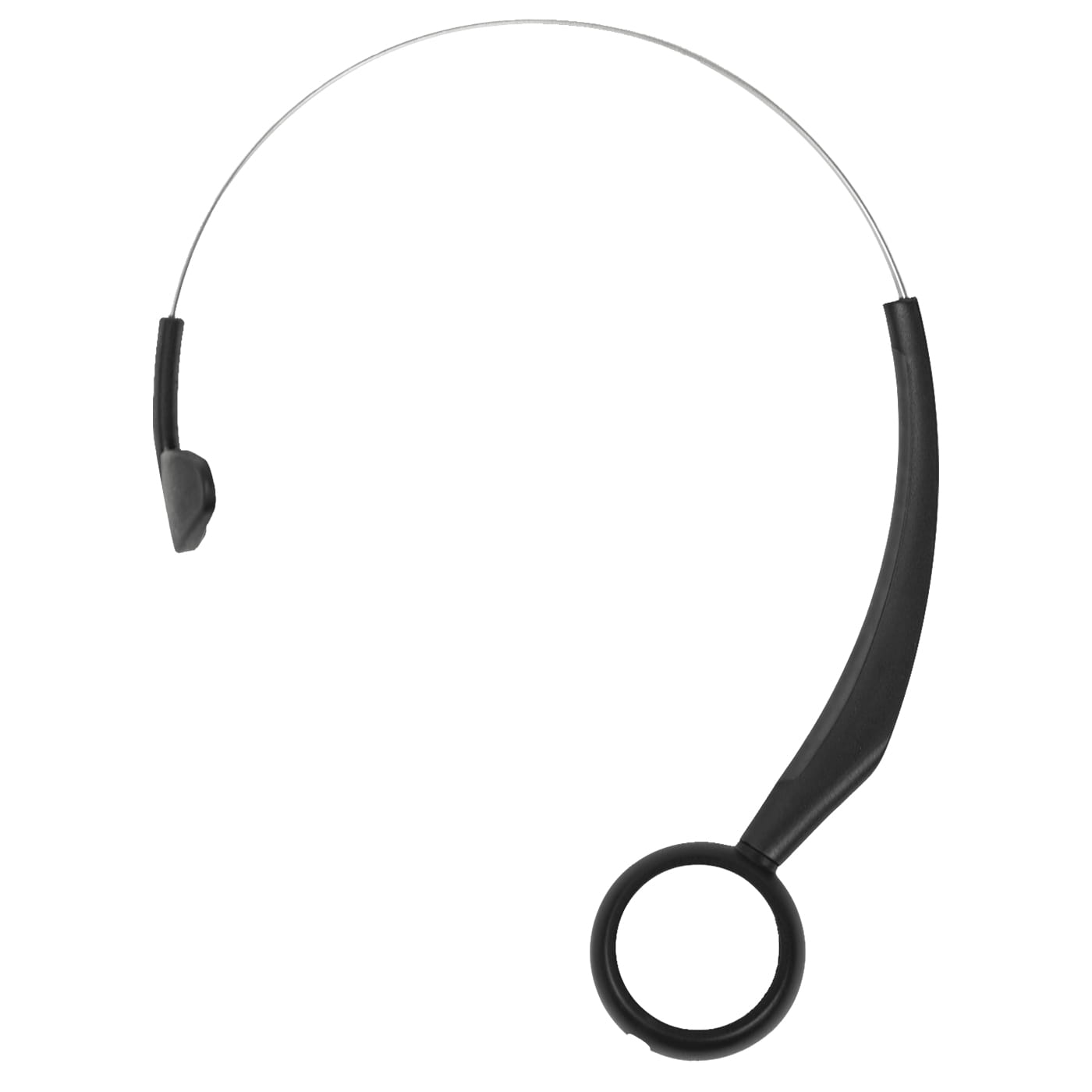 Jabra GN2100 Überkopfbügel