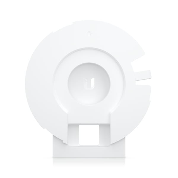 Ubiquiti UACC-PRO-AP-AM - Halterung für Wireless Access Point