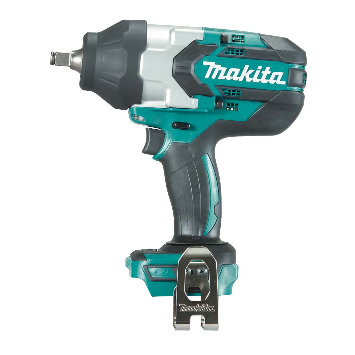 Makita DTW1002Z - Schlagschrauber - schnurlos