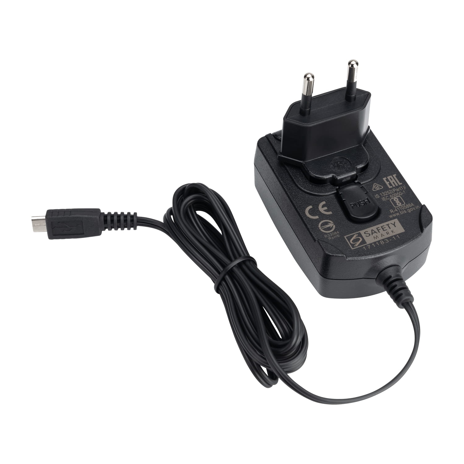 Jabra Netzteil für LINK 950