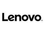 Lenovo ThinkSystem Mellanox HDR/200GbE 2x PCIe Aux Kit