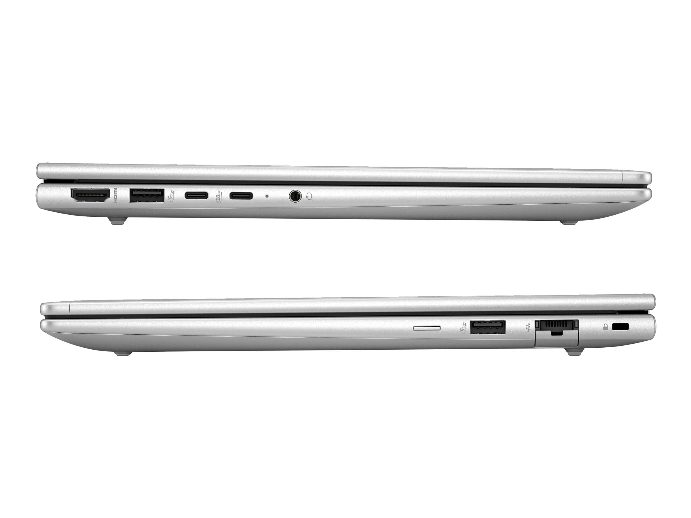 HP ProBook 440 G11 Notebook - Intel Core Ultra 5 125U / 1.3 GHz - Win 11 Pro - Intel Graphics - 16 GB RAM - 512 GB SSD NVMe - 35.6 cm (14") HP ProBook 440 G11 Notebook - Intel Core Ultra 5 125U / 1.3 GHz - Win 11 Pro - Intel Graphics - 16 GB RAM - 512 GB SSD NVMe - 35.6 cm (14")