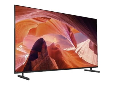 Sony Bravia Professional Displays FWD-55X80L - 139 cm (55")