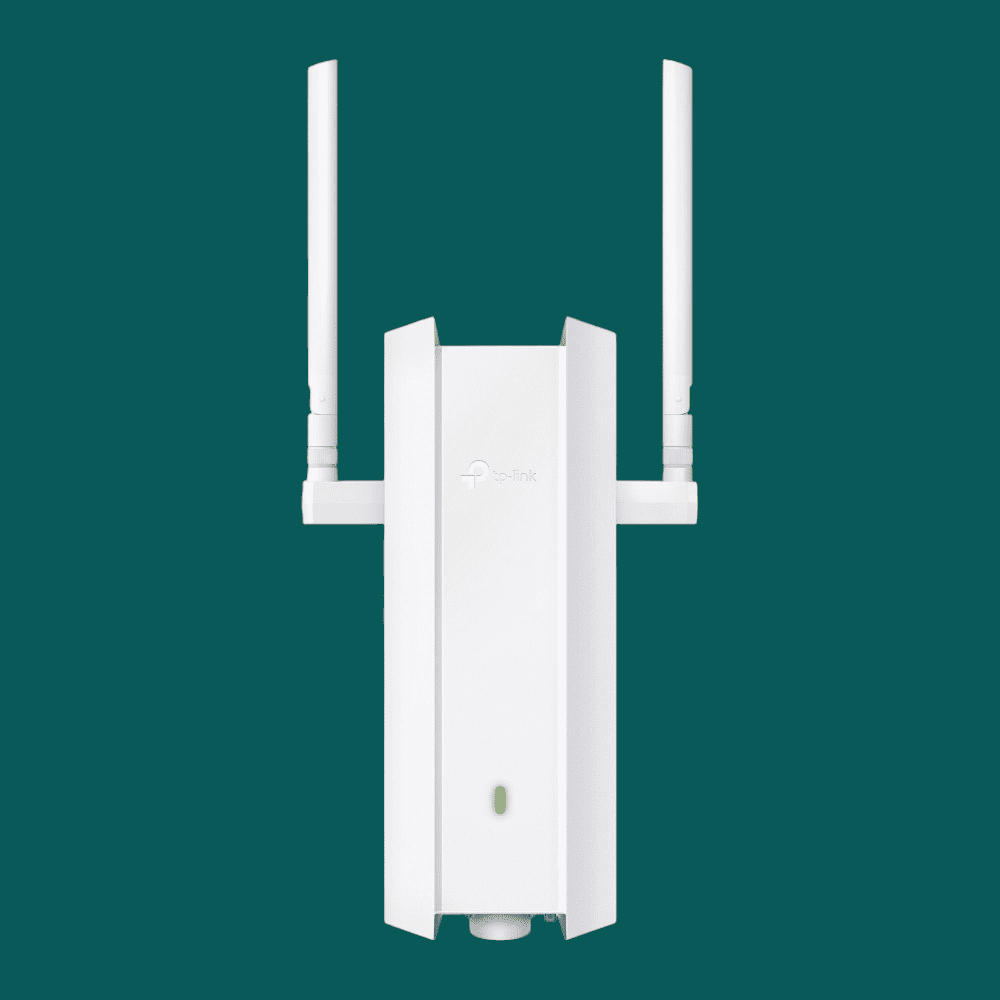 Outdoor_Wifivx