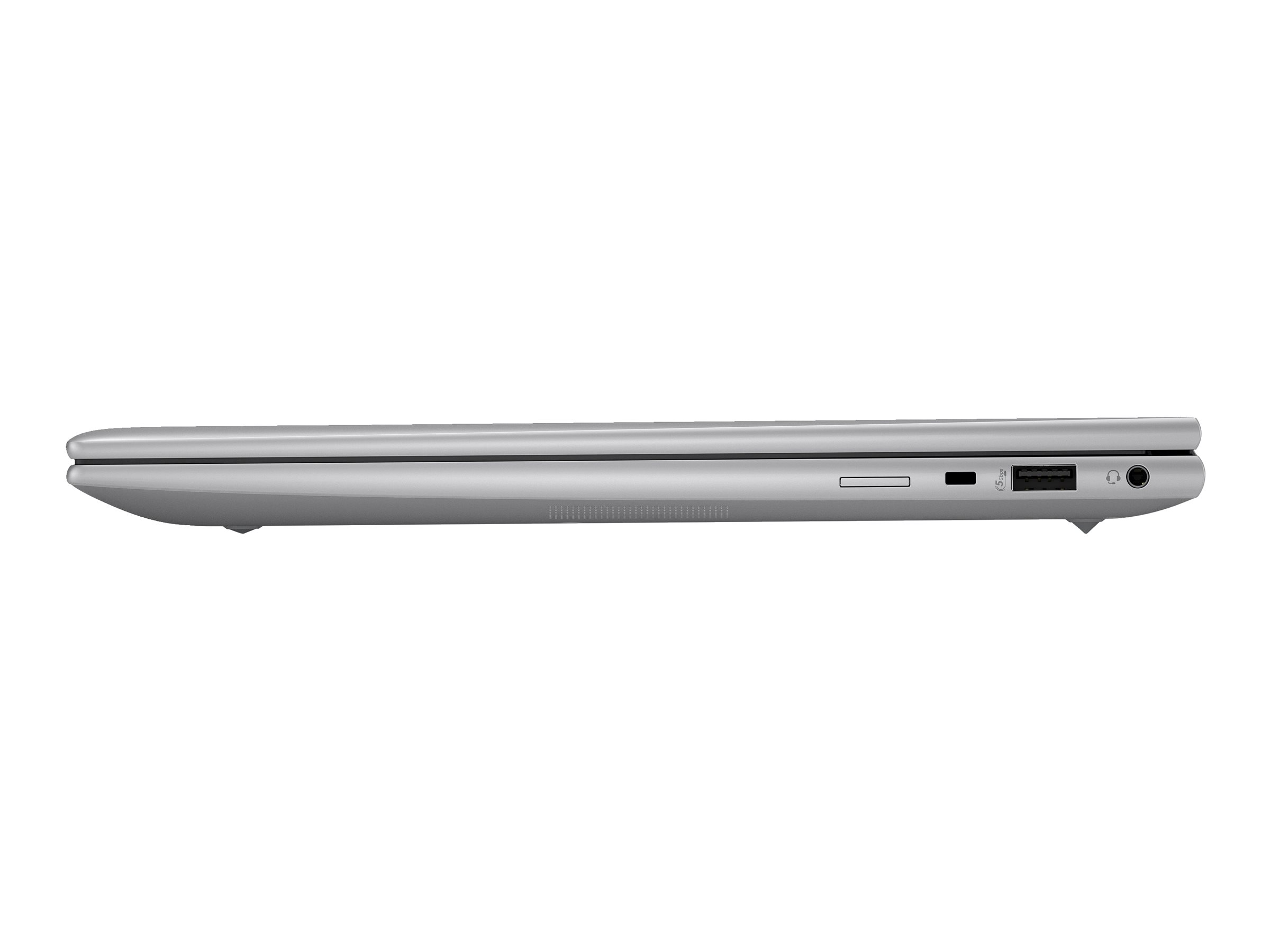 HP ZBook Firefly 14 G11 A Mobile Workstation - AMD Ryzen 7 8840HS - Win 11 Pro - Radeon 780M - 32 GB RAM - 1 TB SSD NVMe, TLC - 35.6 cm (14") HP ZBook Firefly 14 G11 A Mobile Workstation - AMD Ryzen 7 8840HS - Win 11 Pro - Radeon 780M - 32 GB RAM - 1 TB SSD NVMe, TLC - 35.6 cm (14")