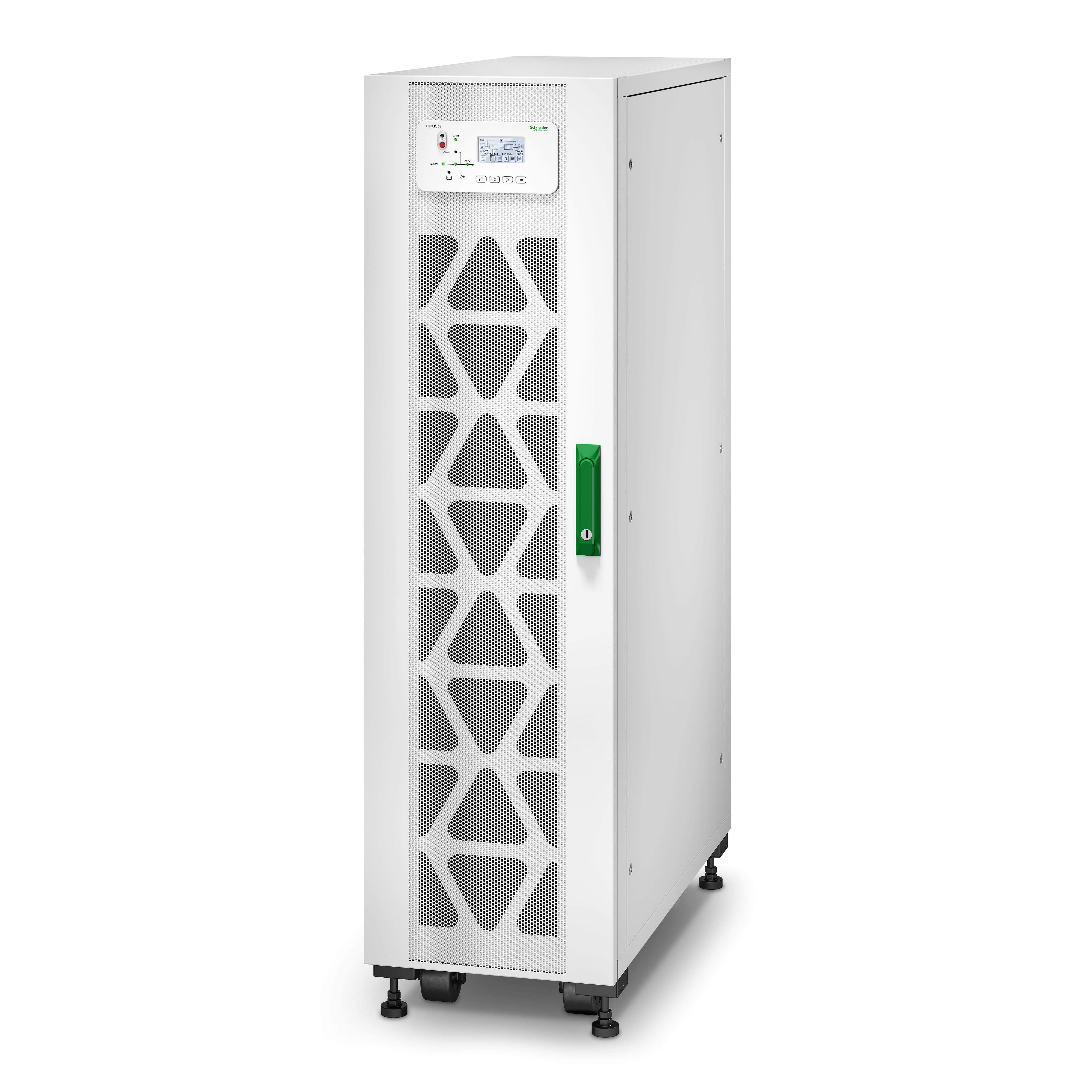 APC Schneider Electric Easy UPS 3S E3SUPS15KHB1 - Online-USV