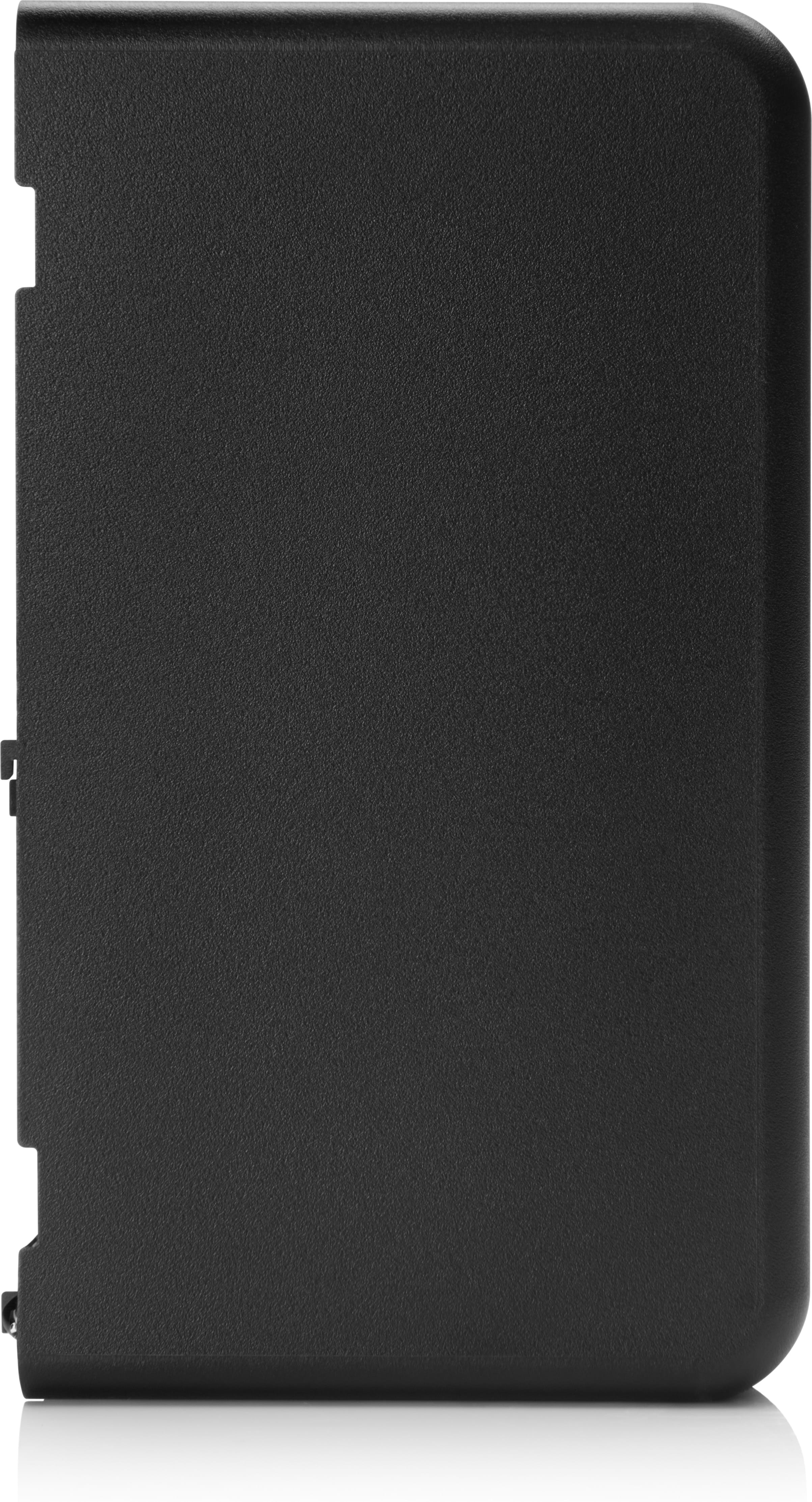 HP  V3 - Desktop-Port Abdeckung - hinten - für EliteDesk 800 G6 (mini desktop, integrated GPU)