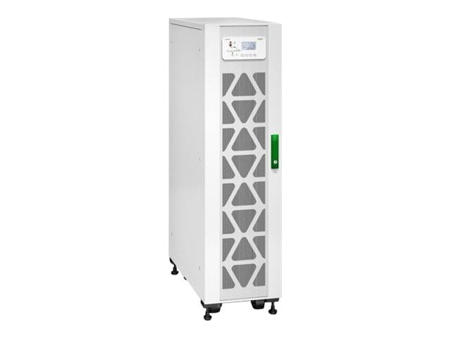 APC Schneider Electric Easy UPS 3S E3SUPS20KHB2 - Online-USV