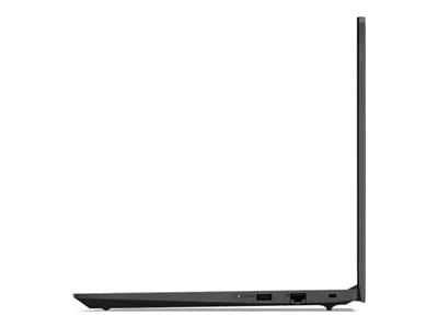 Lenovo V15 G4 IRU 83A1 - Intel Core i3 i3-1315U / 1.2 GHz - Win 11 Pro - UHD Graphics - 8 GB RAM - 256 GB SSD NVMe - 39.6 cm (15.6")