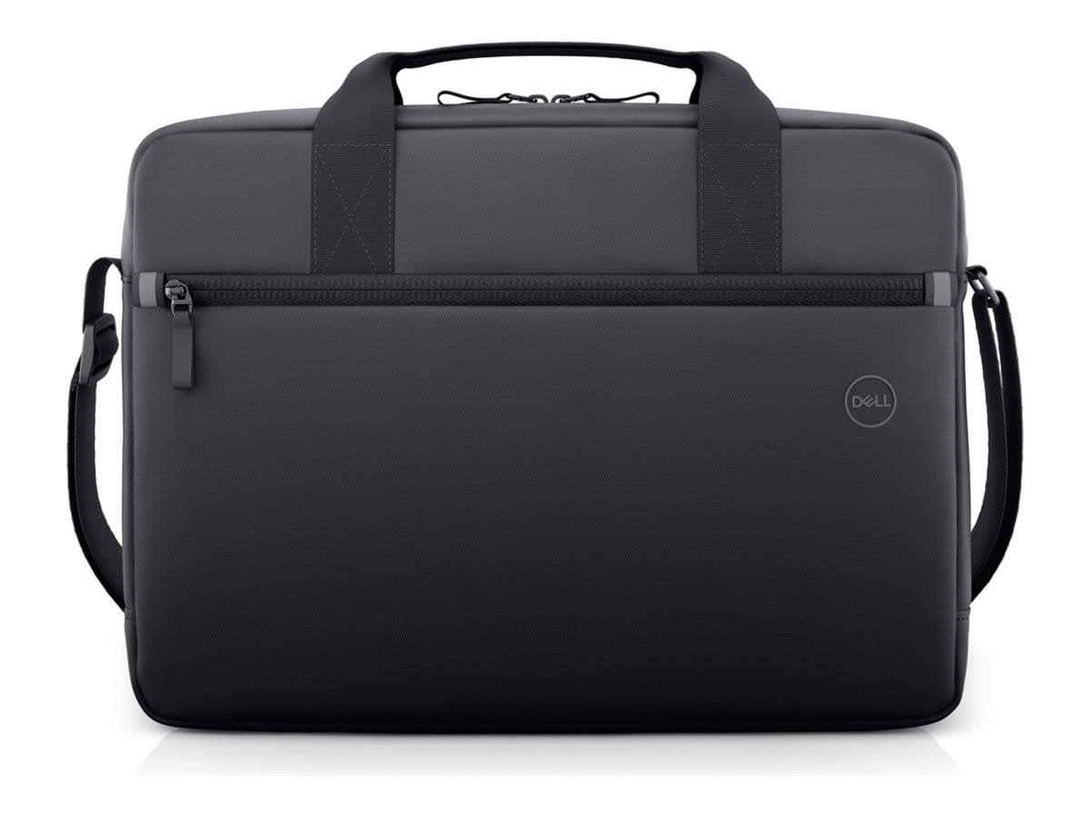 Dell EcoLoop Essential CC3624 - Notebook-Tasche - 40.6 cm - 14" - 16" - Schwarz (Packung mit 10)