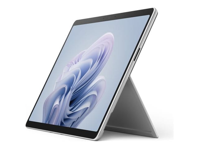 Microsoft Surface Pro 10 for Business - Tablet - Intel Core Ultra 5 135U - Win 11 Pro - Intel Arc Graphics - 8 GB RAM - 256 GB SSD - 33 cm (13")