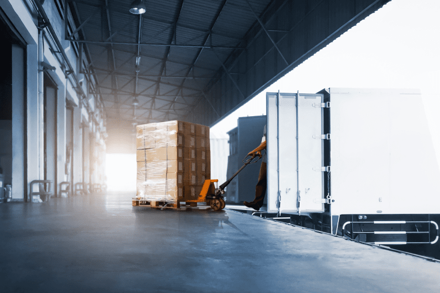 Supply_Chain_900_600