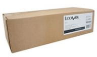 Lexmark (110/120 V) - Wartung der Druckerfixiereinheit