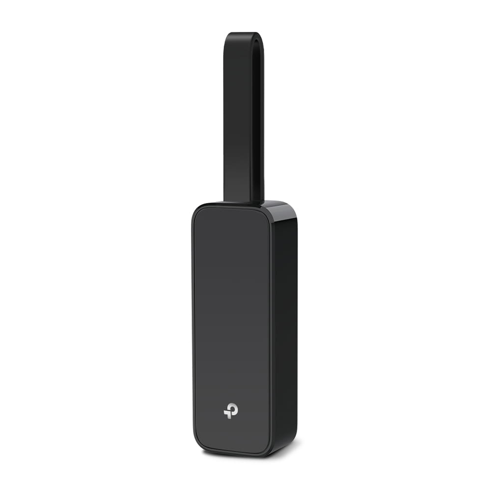 TP-LINK UE306 V1 - Netzwerkadapter - USB 3.0