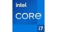 Intel Core i7 13700T - 1.4 GHz - 16 Kerne - 24 Threads