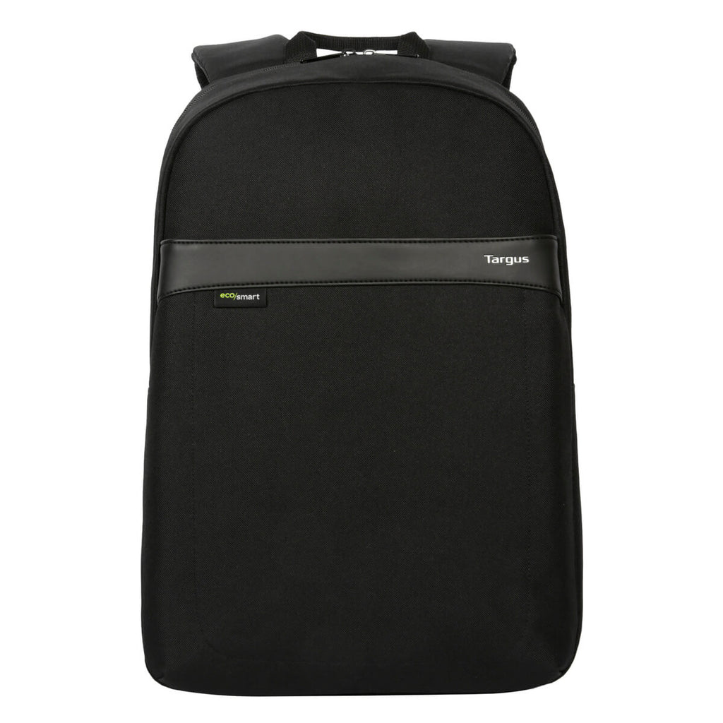 Targus GeoLite EcoSmart Essentials - Notebook-Rucksack