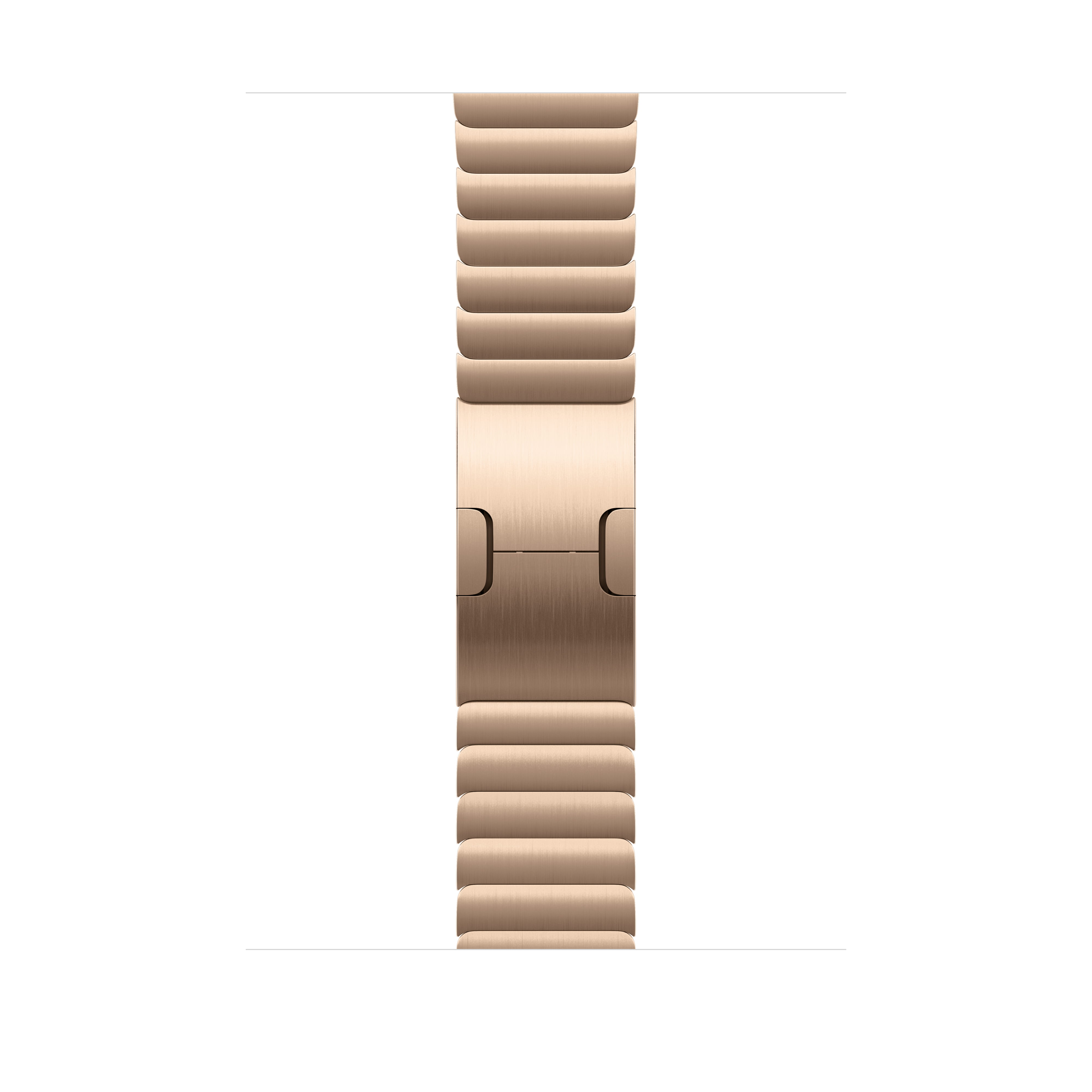 Apple Uhrarmband für Smartwatch - 46mm - 150