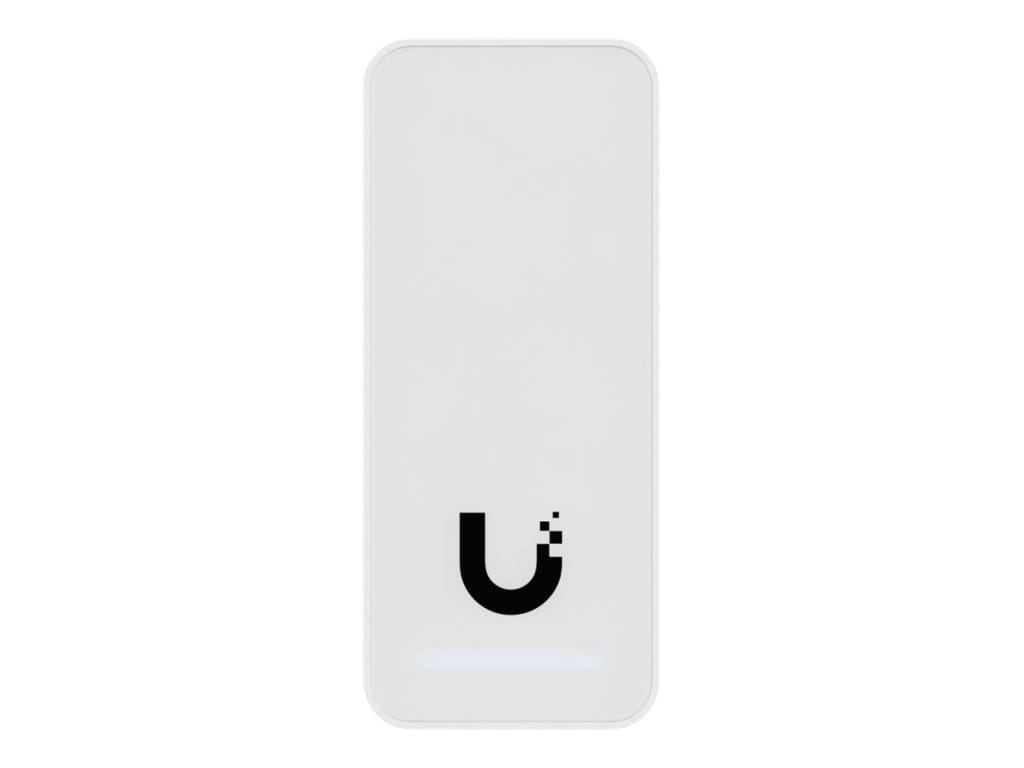 Ubiquiti UniFi Access Reader G2 - Bluetooth/NFC-Näherungsleser