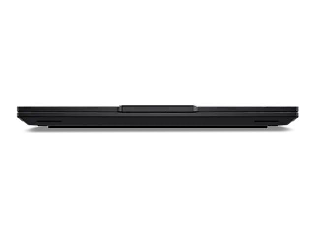 Lenovo ThinkPad P16s Gen 3 21KS - 180°-Scharnierdesign - Intel Core Ultra 7 155H / 1.4 GHz - Win 11 Pro - RTX 500 Ada - 32 GB RAM - 1 TB SSD TCG Opal Encryption 2, NVMe, Performance - 40.6 cm (16") Lenovo ThinkPad P16s Gen 3 21KS - 180°-Scharnierdesign - Intel Core Ultra 7 155H / 1.4 GHz - Win 11 Pro - RTX 500 Ada - 32 GB RAM - 1 TB SSD TCG Opal Encryption 2, NVMe, Performance - 40.6 cm (16")