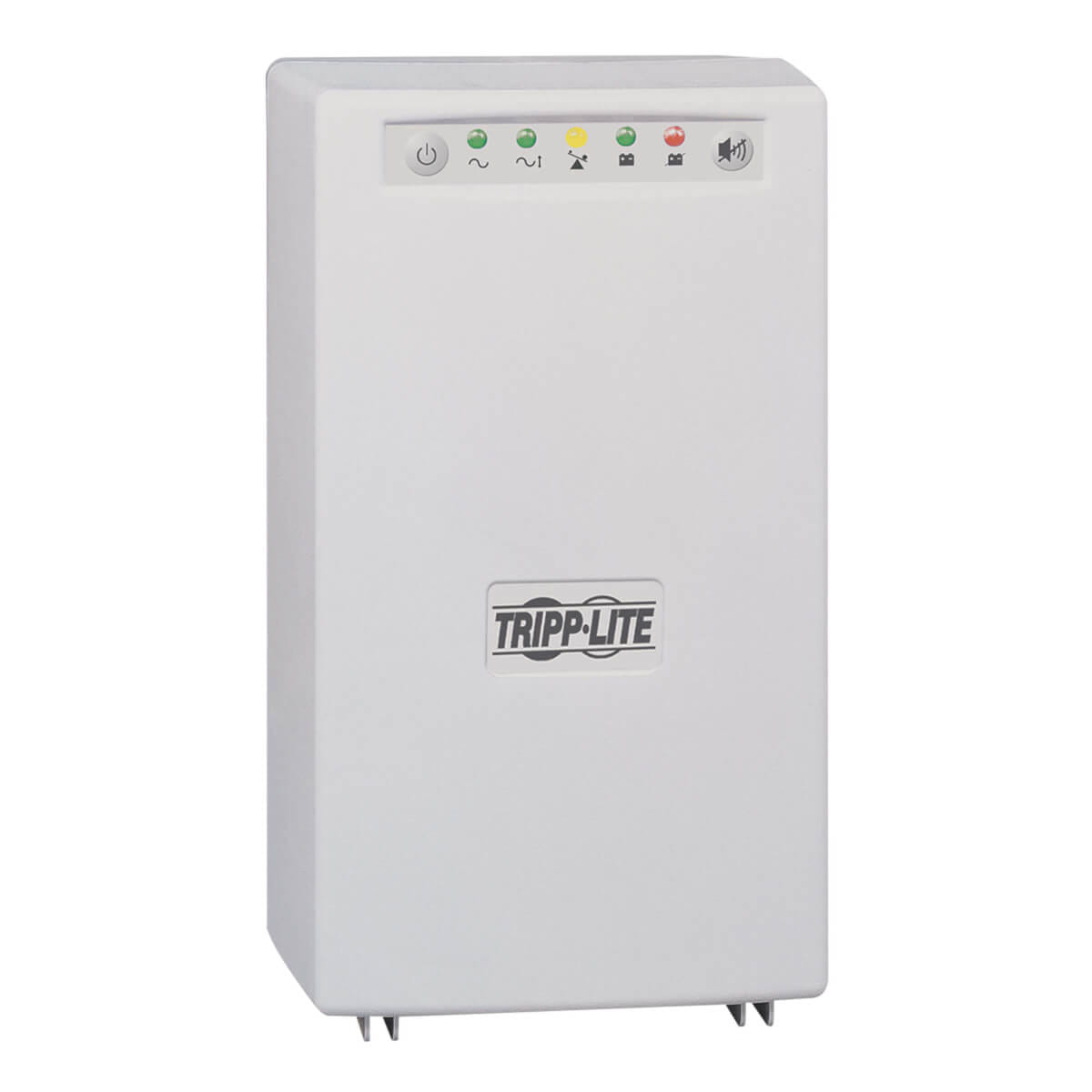 Tripp SmartPro Medical-Grade UPS, Line Interactive, Lithium Battery, 6 Outlets - Line-Interactive-USV