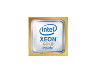 Lenovo Intel Xeon Gold 6342 - 2.8 GHz - 24 Kerne - 48 Threads