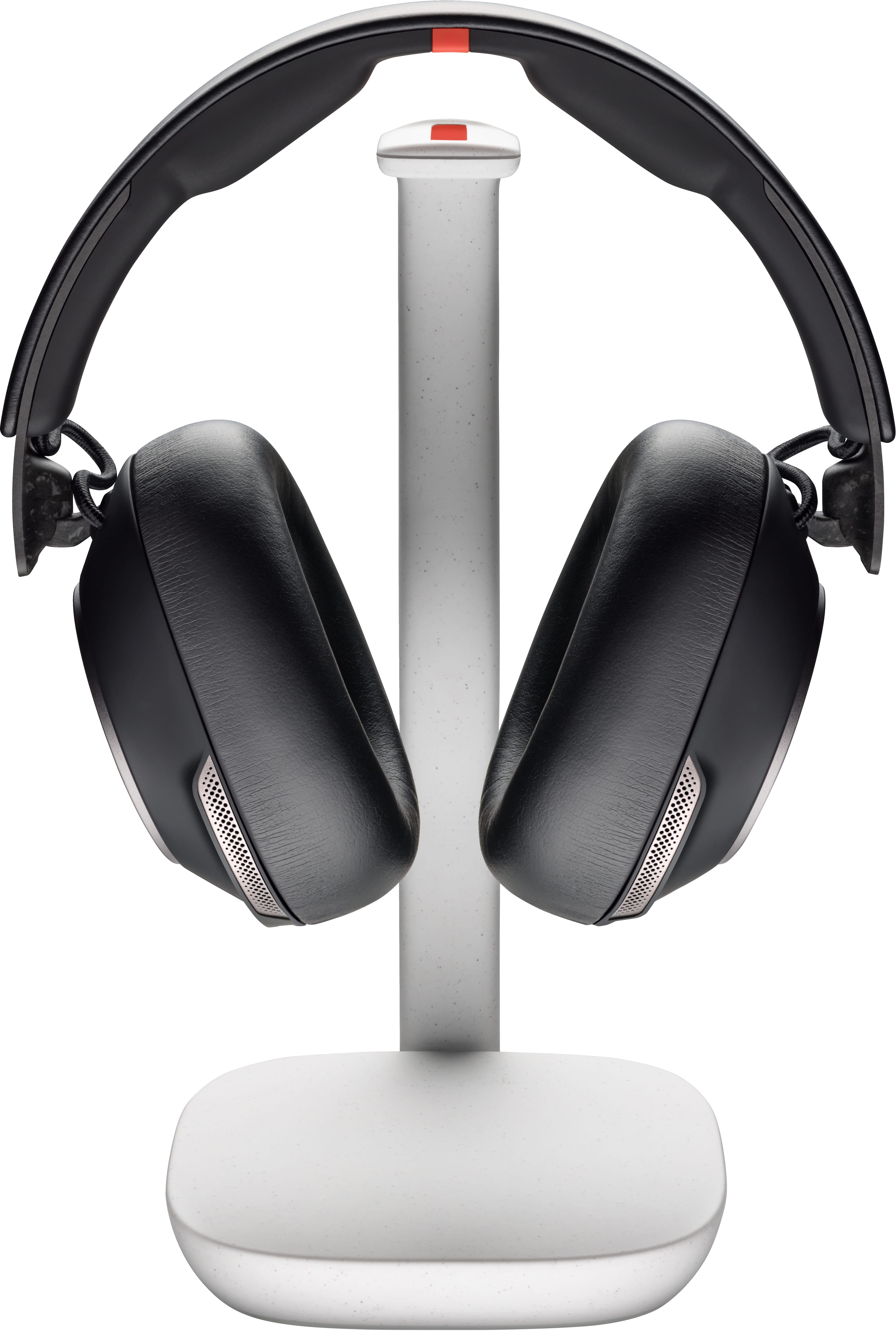 Poly Voyager Surround 85 - Voyager Surround 80 series