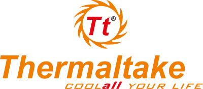 Thermaltake