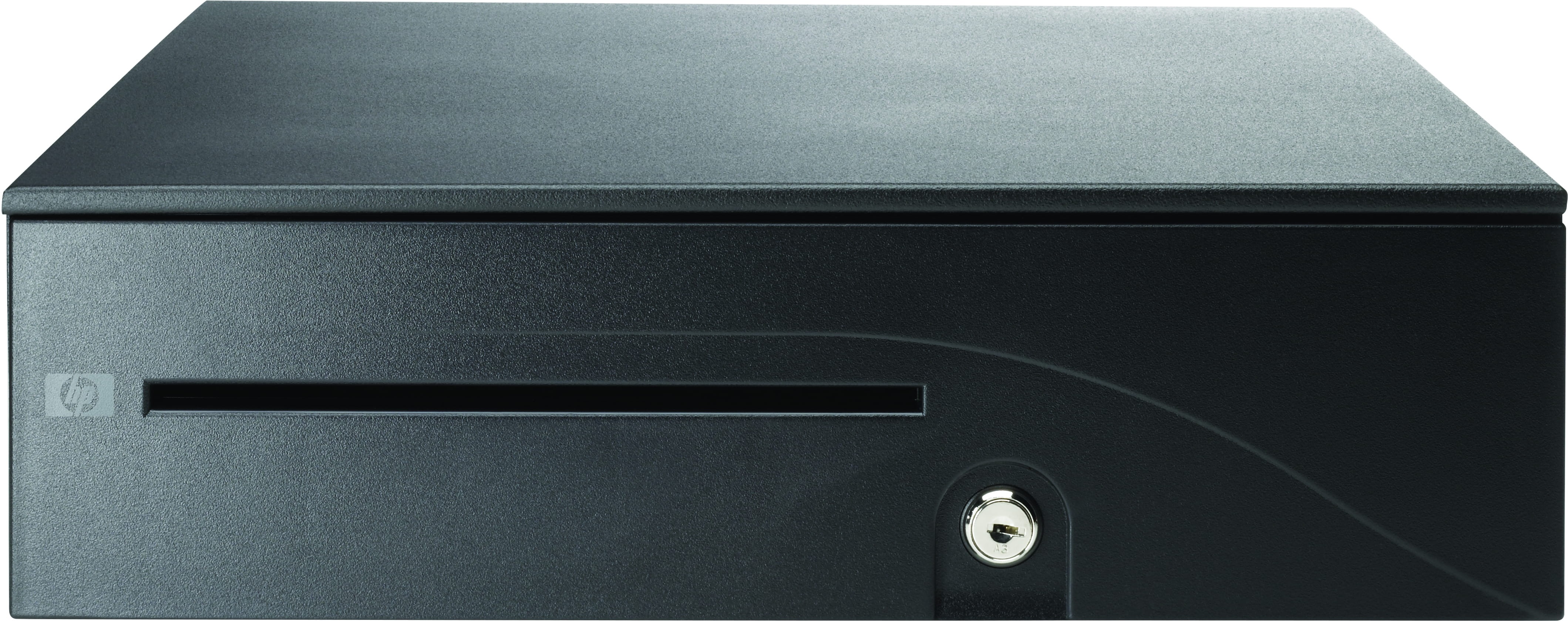 HP  Cash Drawer - für Engage Flex Mini Retail System