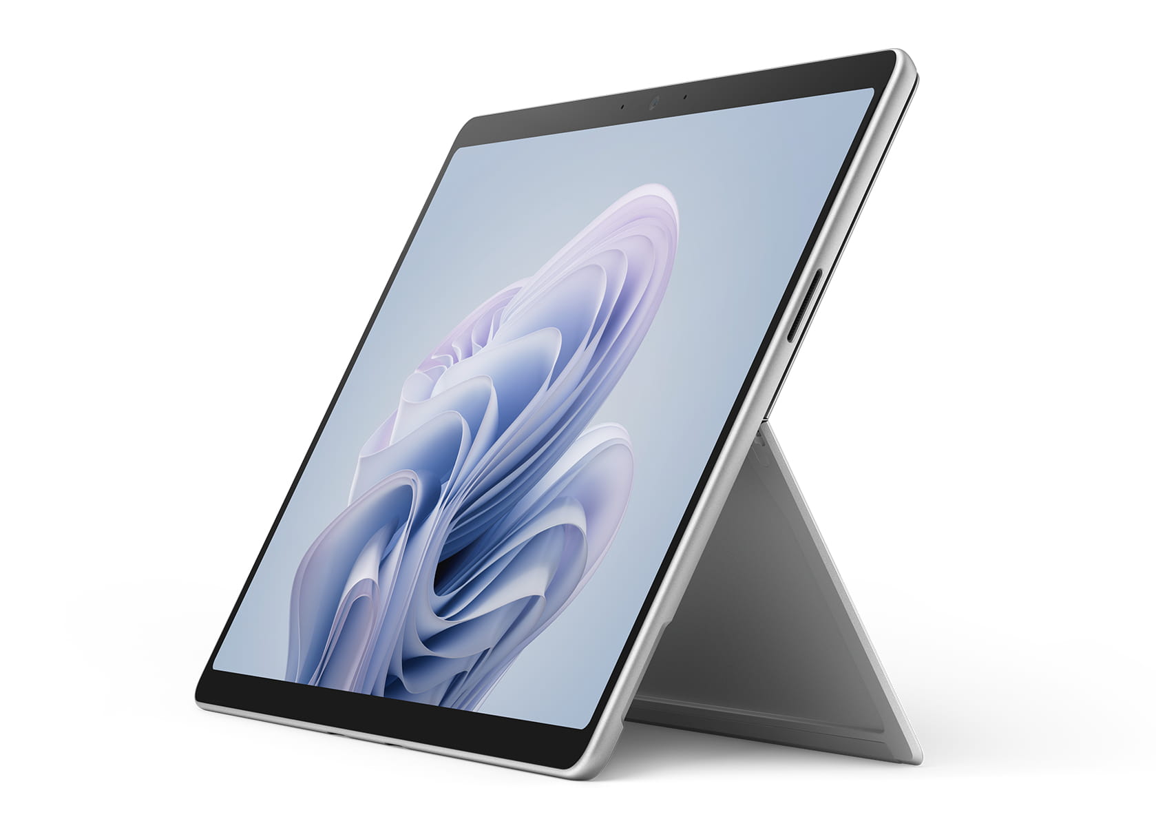 Microsoft Surface Pro 10 for Business - Tablet - Intel Core Ultra 5 135U - Win 11 Pro - Intel Arc Graphics - 16 GB RAM - 512 GB SSD - 33 cm (13")
