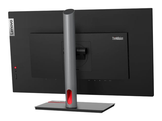 Lenovo ThinkVision P27q-30 - LED-Monitor - 68.6 cm (27")