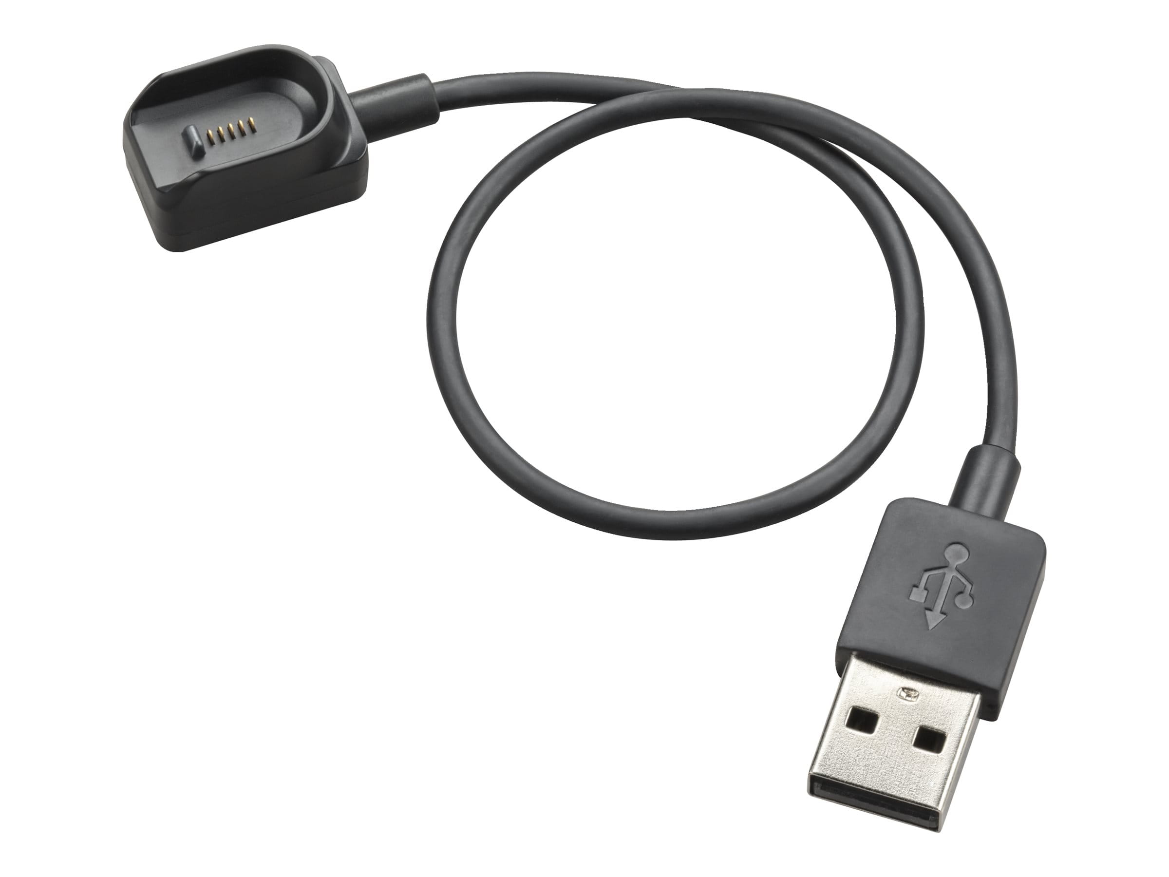 HP Poly - USB-Ladekabel - für Poly Voyager