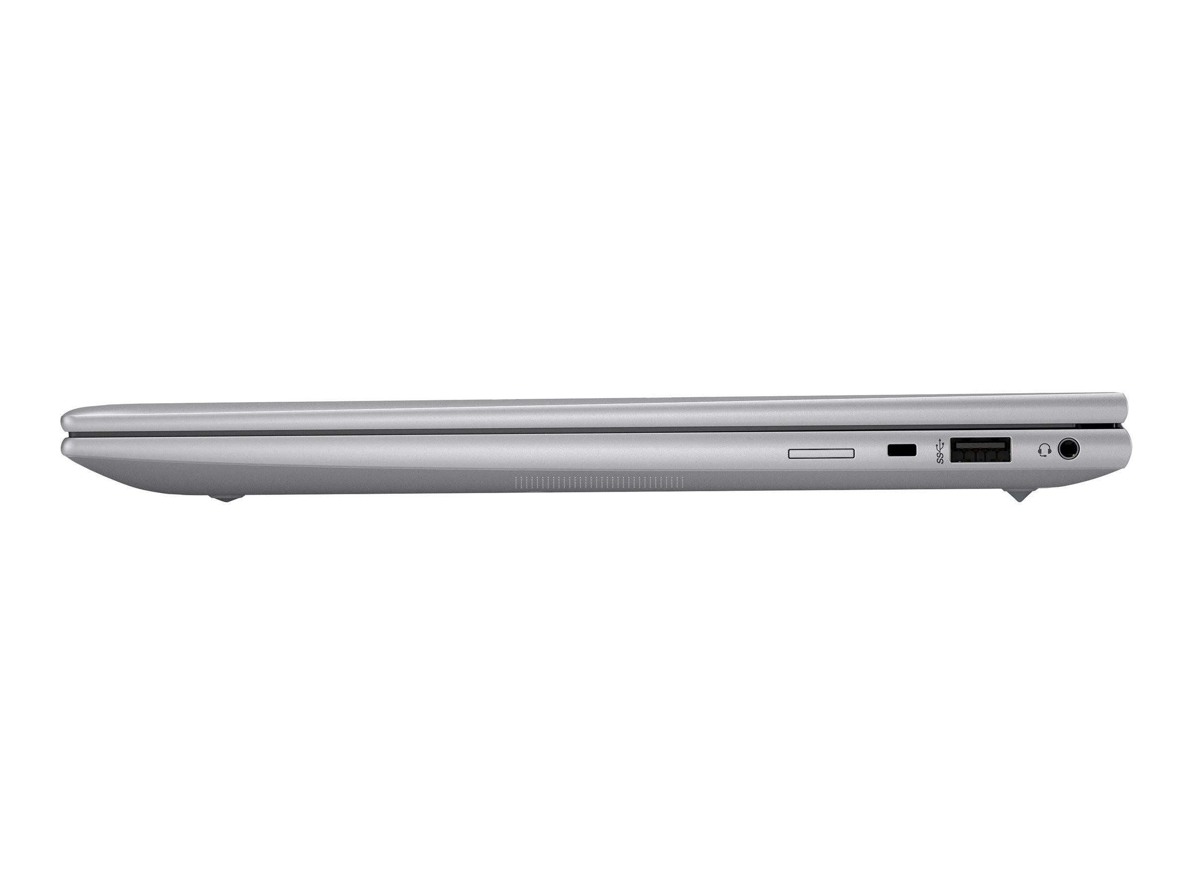 HP ZBook Firefly 14 G9 Mobile Workstation - Intel Core i7 1255U - Win 10 Pro 64-Bit (mit Win 11 Pro Lizenz)