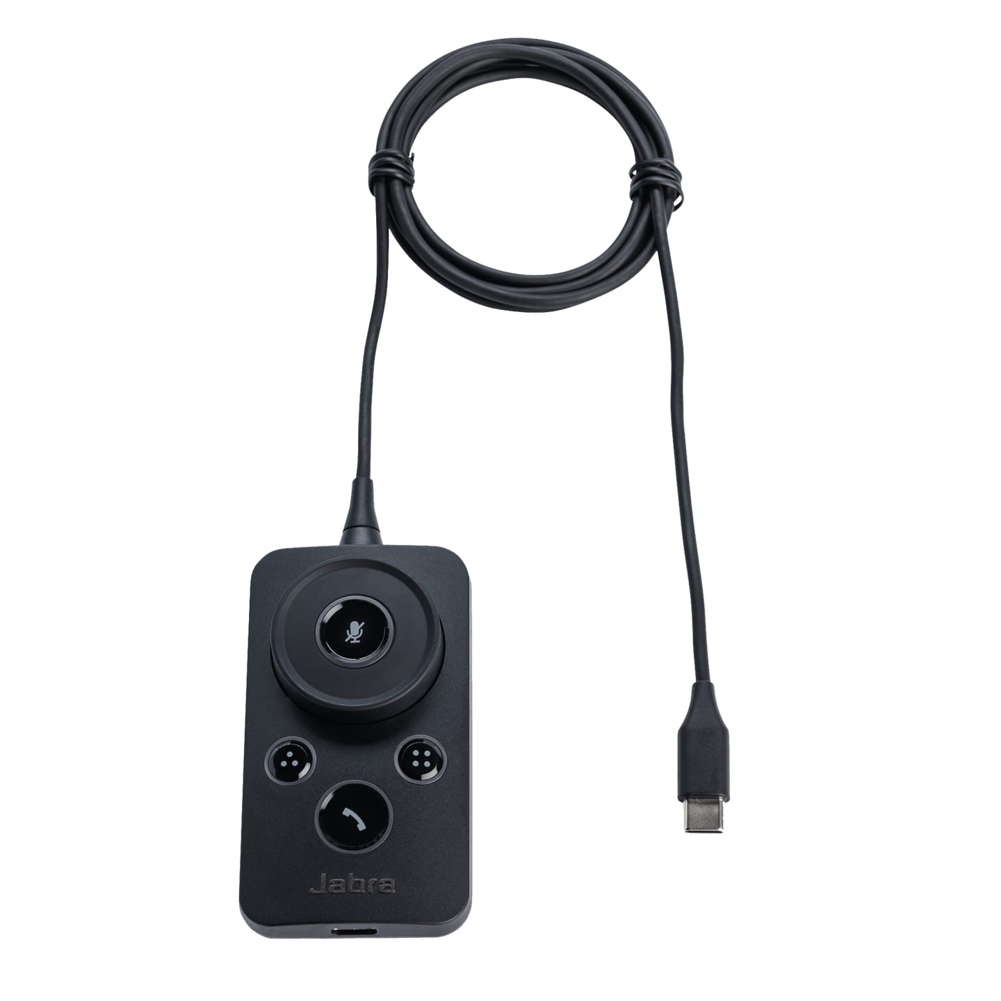 Jabra Engage Link UC Controller USB-C für Engage 50