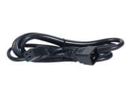APC Stromkabel - IEC 60320 C19 zu IEC 60320 C20