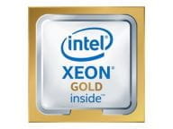 HPE Intel Xeon Gold 6418H - 2.1 GHz - 24 Kerne