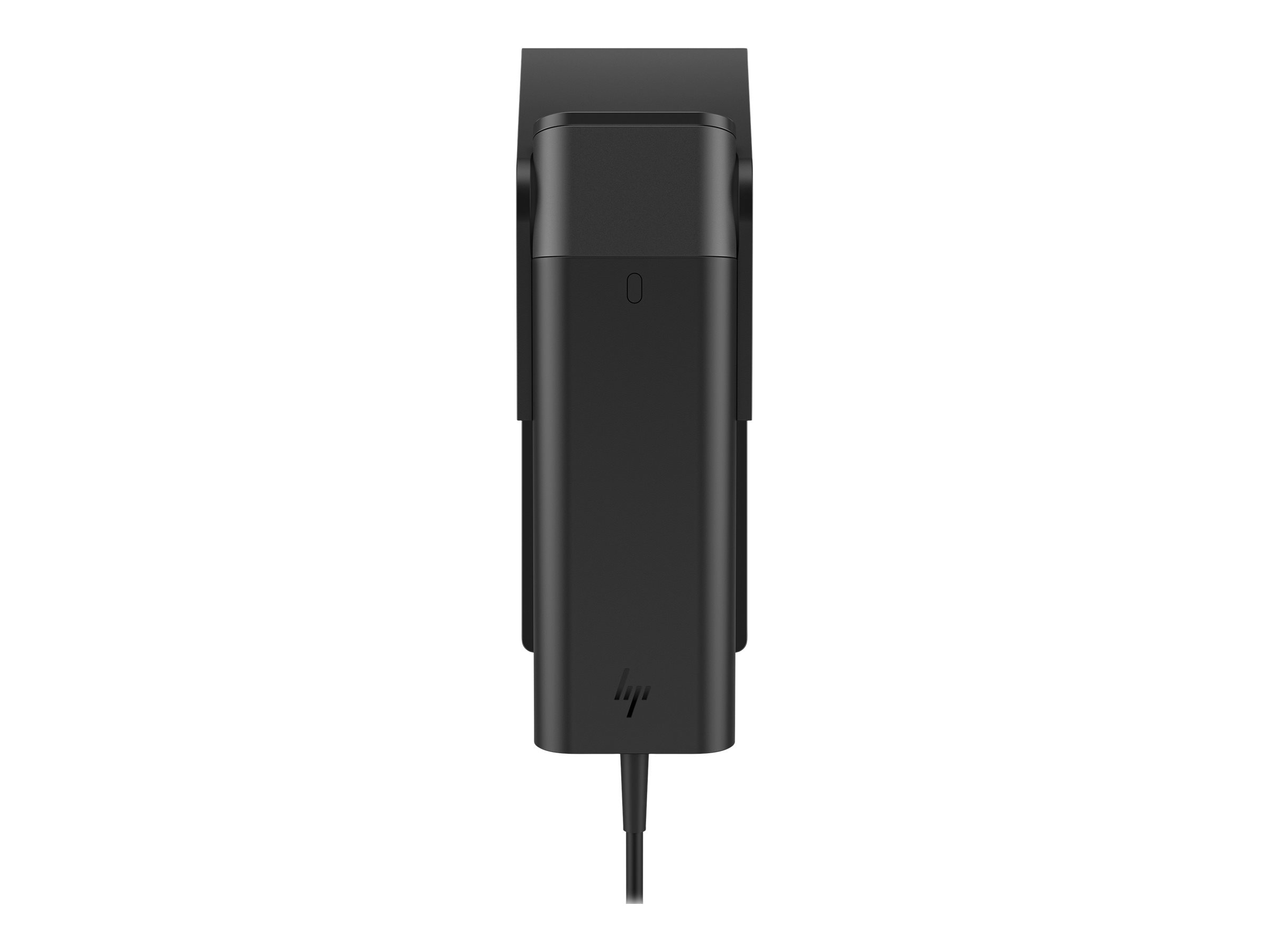 HP Engage 2D G2 Barcode Scanner - Barcode-Scanner