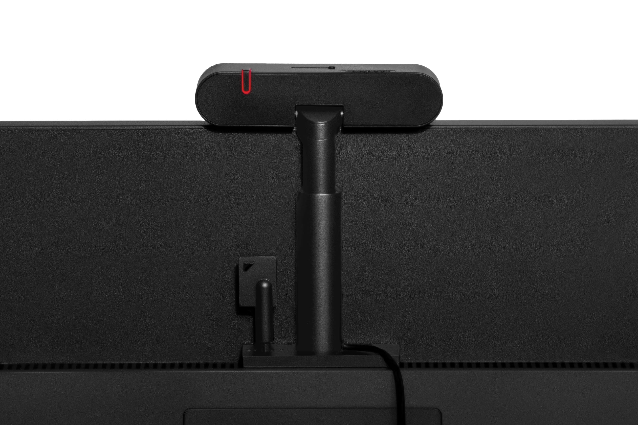 Lenovo ThinkVision MC50 - Webcam - Farbe - 1920 x 1080