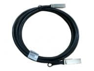 HPE 100GBase-AOC Direktanschlusskabel - QSFP28 (M)