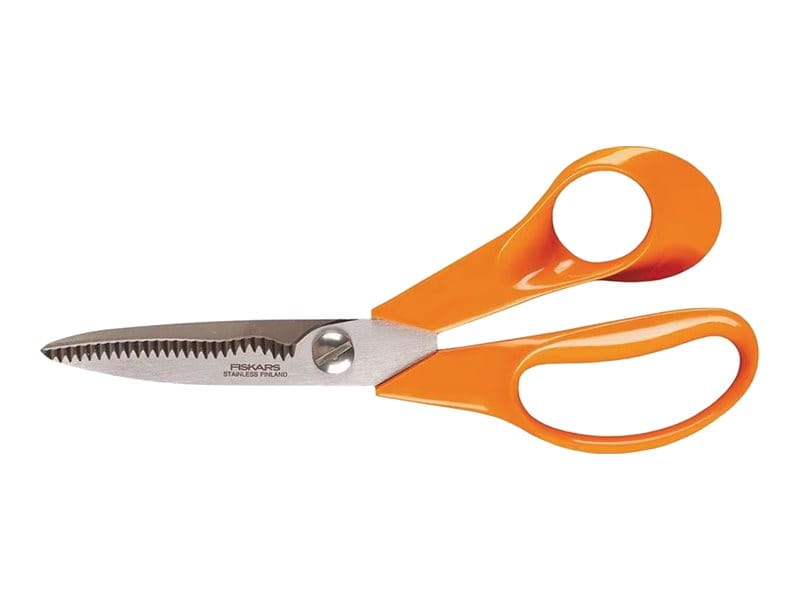 Fiskars Classic Universal Garden S92 - Schere