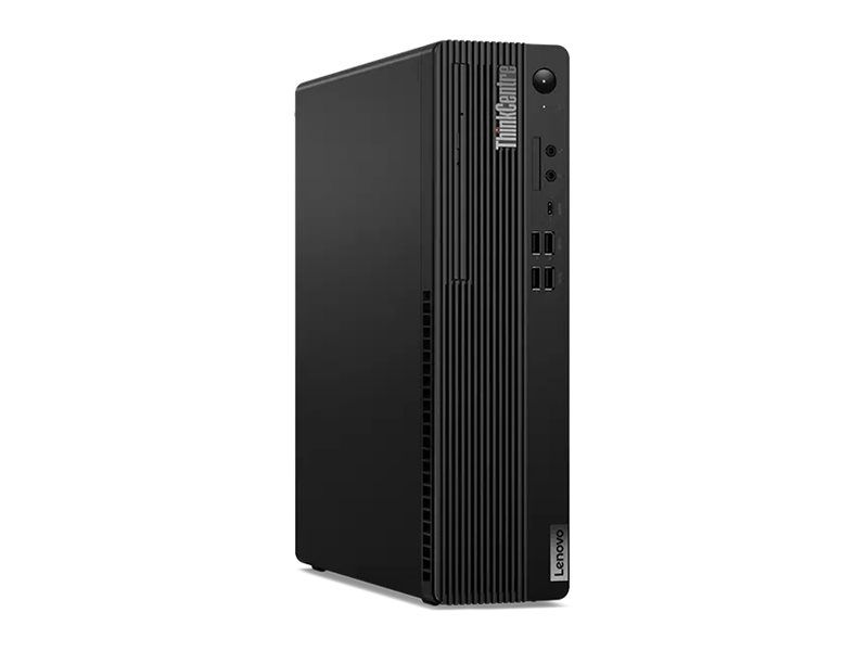 Lenovo ThinkCentre M70s Gen 4 12DT - SFF - Core i5 13400 / 2.5 GHz