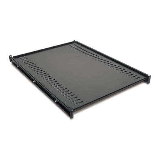 APC Rack - Regal - Schwarz - für P/N: AR3106SP