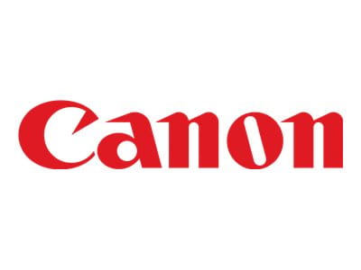 Canon GI 40 C - Cyan - Original - Nachfülltinte