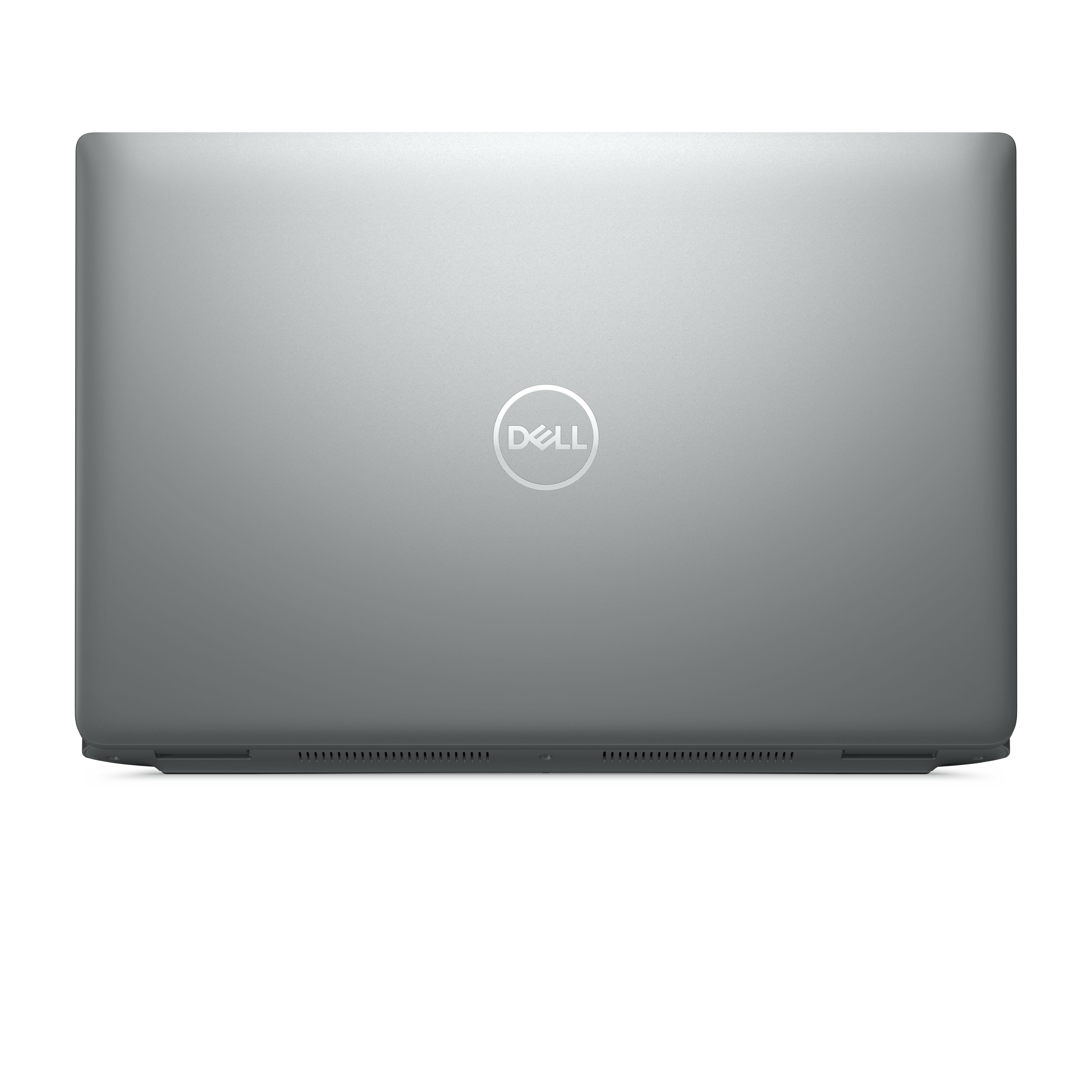 Dell Precision 3590 - Intel Core Ultra 7 165H / 1.4 GHz - Win 11 Pro - RTX 500 Ada - 16 GB RAM - 512 GB SSD NVMe, Class 35 - 39.6 cm (15.6")