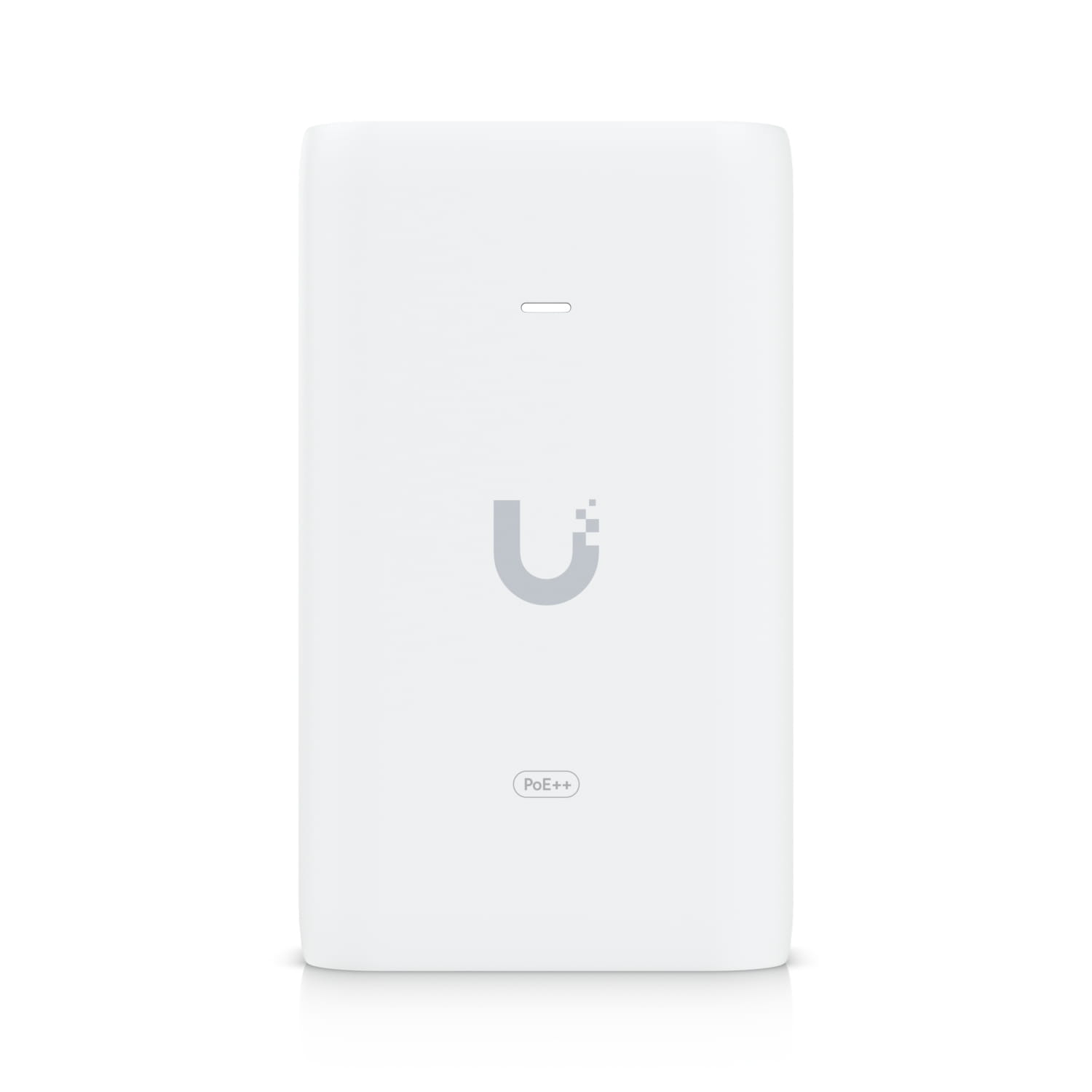 Ubiquiti Power Injector - Wechselstrom 100-240 V