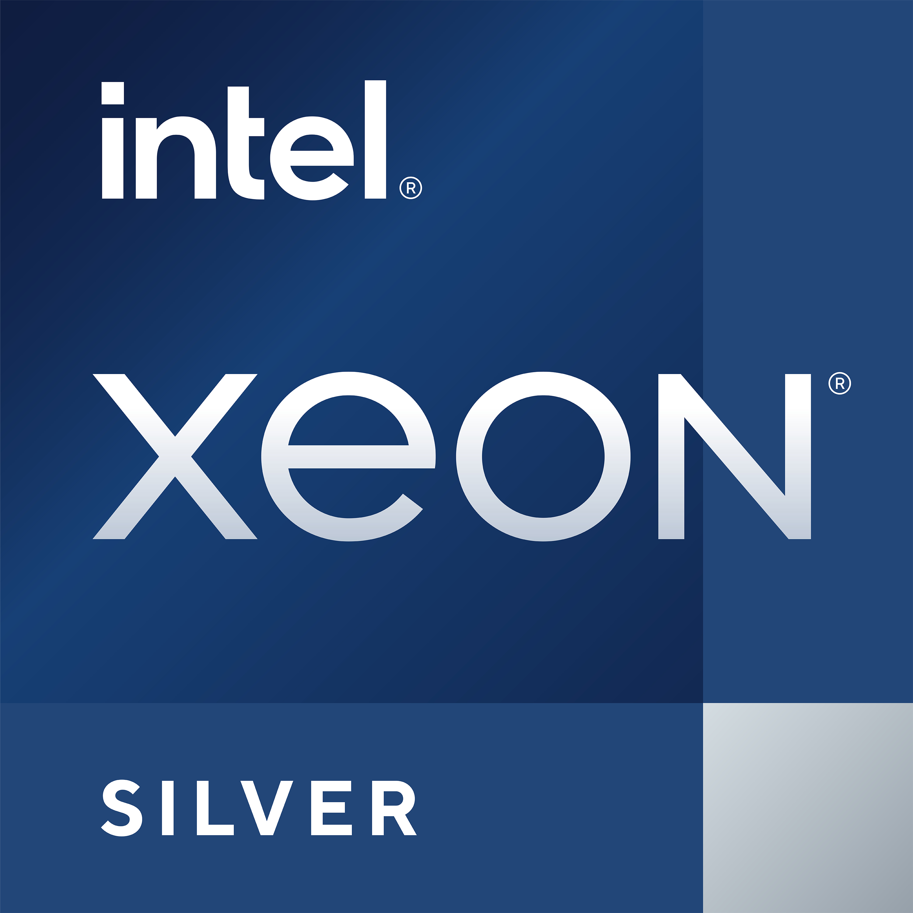 Dell Intel Xeon Silver 4514Y - 2 GHz - 16 Kerne - 32 Threads