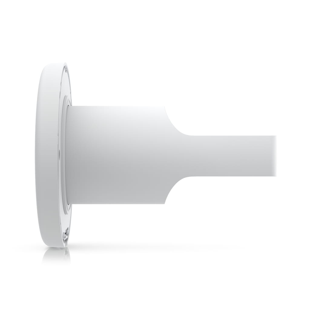 Ubiquiti UniFi Access Rescue KeySwitch - Manueller