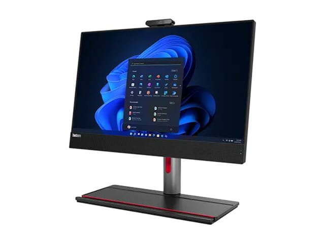 Lenovo ThinkCentre M90a Gen 5 12SH - All-in-One (Komplettlösung)