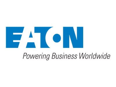 Eaton Stromkabelkit