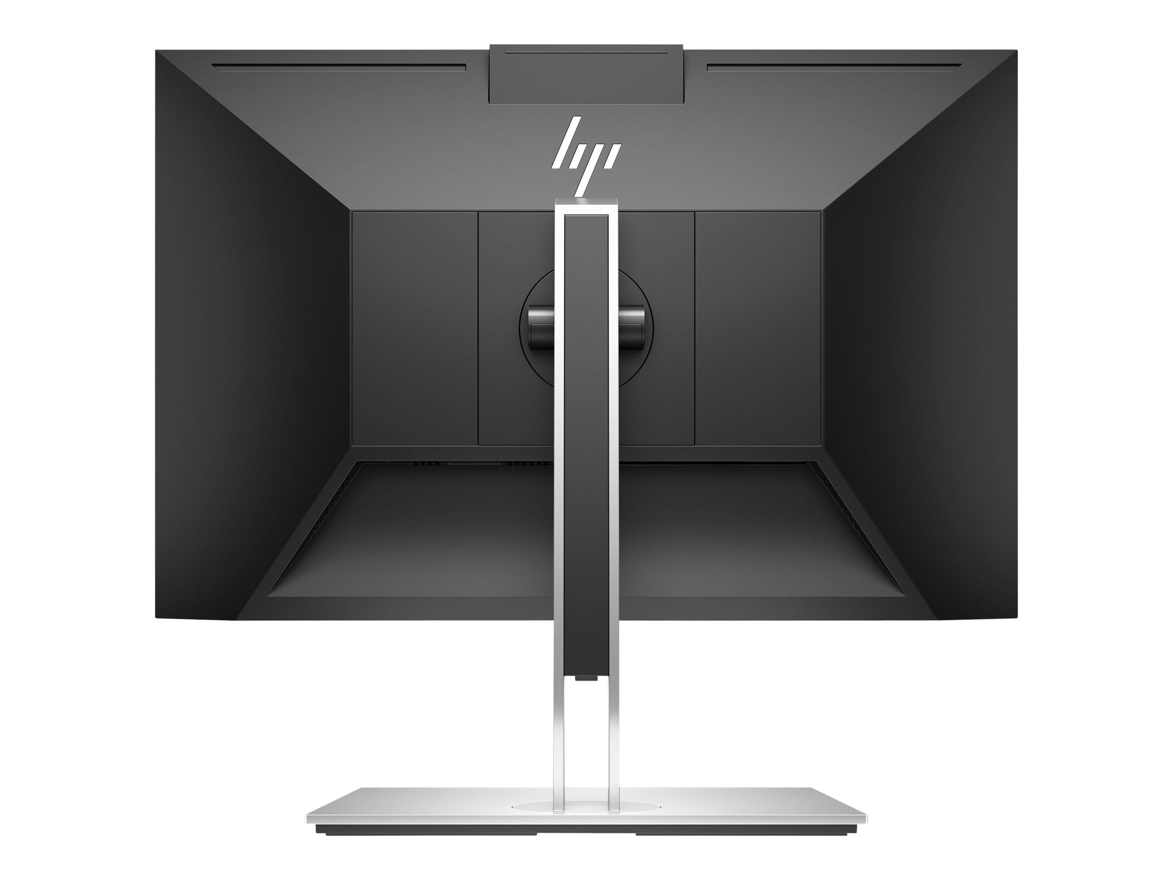 HP E24m G4 Conferencing - E-Series - LED-Monitor - 60.5 cm (23.8")