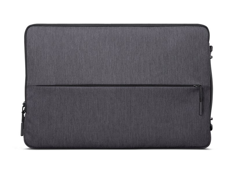 Lenovo Urban Sleeve - Notebook-Hülle - 33 cm (13")